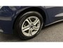 Ford Focus 1.0 EcoBoost Hybrid Trend Edition Business CAMERA NAVI CARPLAY LM.