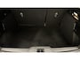 Ford Focus 1.0 EcoBoost Hybrid Trend Edition Business CAMERA NAVI CARPLAY LM.