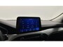 Ford Focus 1.0 EcoBoost Hybrid Trend Edition Business CAMERA NAVI CARPLAY LM.