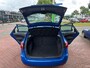 SEAT Ibiza ST 1.4 COPA AIRCO USB|AUX LEUKE STATION!!