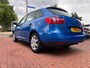 SEAT Ibiza ST 1.4 COPA AIRCO USB|AUX LEUKE STATION!!