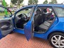 SEAT Ibiza ST 1.4 COPA AIRCO USB|AUX LEUKE STATION!!