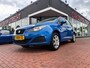 SEAT Ibiza ST 1.4 COPA AIRCO USB|AUX LEUKE STATION!!