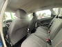 SEAT Ibiza ST 1.4 COPA AIRCO USB|AUX LEUKE STATION!!