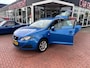SEAT Ibiza ST 1.4 COPA AIRCO USB|AUX LEUKE STATION!!