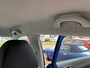 SEAT Ibiza ST 1.4 COPA AIRCO USB|AUX LEUKE STATION!!