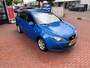 SEAT Ibiza ST 1.4 COPA AIRCO USB|AUX LEUKE STATION!!