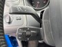 SEAT Ibiza ST 1.4 COPA AIRCO USB|AUX LEUKE STATION!!