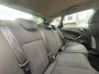 SEAT Ibiza ST 1.4 COPA AIRCO USB|AUX LEUKE STATION!!