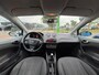 SEAT Ibiza ST 1.4 COPA AIRCO USB|AUX LEUKE STATION!!