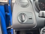 SEAT Ibiza ST 1.4 COPA AIRCO USB|AUX LEUKE STATION!!