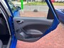 SEAT Ibiza ST 1.4 COPA AIRCO USB|AUX LEUKE STATION!!