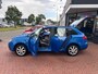 SEAT Ibiza ST 1.4 COPA AIRCO USB|AUX LEUKE STATION!!