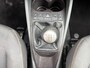 SEAT Ibiza ST 1.4 COPA AIRCO USB|AUX LEUKE STATION!!