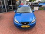 SEAT Ibiza ST 1.4 COPA AIRCO USB|AUX LEUKE STATION!!