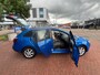 SEAT Ibiza ST 1.4 COPA AIRCO USB|AUX LEUKE STATION!!