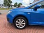 SEAT Ibiza ST 1.4 COPA AIRCO USB|AUX LEUKE STATION!!