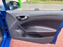 SEAT Ibiza ST 1.4 COPA AIRCO USB|AUX LEUKE STATION!!