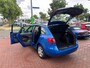 SEAT Ibiza ST 1.4 COPA AIRCO USB|AUX LEUKE STATION!!