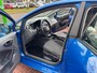 SEAT Ibiza ST 1.4 COPA AIRCO USB|AUX LEUKE STATION!!