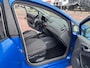 SEAT Ibiza ST 1.4 COPA AIRCO USB|AUX LEUKE STATION!!