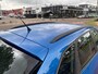 SEAT Ibiza ST 1.4 COPA AIRCO USB|AUX LEUKE STATION!!