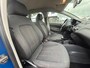 SEAT Ibiza ST 1.4 COPA AIRCO USB|AUX LEUKE STATION!!