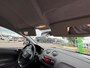 SEAT Ibiza ST 1.4 COPA AIRCO USB|AUX LEUKE STATION!!
