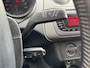 SEAT Ibiza ST 1.4 COPA AIRCO USB|AUX LEUKE STATION!!