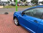 SEAT Ibiza ST 1.4 COPA AIRCO USB|AUX LEUKE STATION!!