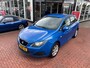 SEAT Ibiza ST 1.4 COPA AIRCO USB|AUX LEUKE STATION!!