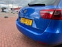 SEAT Ibiza ST 1.4 COPA AIRCO USB|AUX LEUKE STATION!!