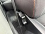 SEAT Ibiza ST 1.4 COPA AIRCO USB|AUX LEUKE STATION!!