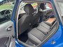 SEAT Ibiza ST 1.4 COPA AIRCO USB|AUX LEUKE STATION!!