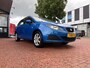 SEAT Ibiza ST 1.4 COPA AIRCO USB|AUX LEUKE STATION!!
