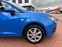 SEAT Ibiza ST 1.4 COPA AIRCO USB|AUX LEUKE STATION!!
