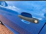 SEAT Ibiza ST 1.4 COPA AIRCO USB|AUX LEUKE STATION!!
