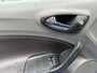 SEAT Ibiza ST 1.4 COPA AIRCO USB|AUX LEUKE STATION!!