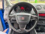 SEAT Ibiza ST 1.4 COPA AIRCO USB|AUX LEUKE STATION!!