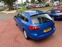 SEAT Ibiza ST 1.4 COPA AIRCO USB|AUX LEUKE STATION!!
