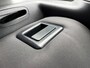 SEAT Ibiza ST 1.4 COPA AIRCO USB|AUX LEUKE STATION!!