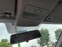 SEAT Ibiza ST 1.4 COPA AIRCO USB|AUX LEUKE STATION!!