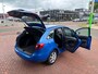 SEAT Ibiza ST 1.4 COPA AIRCO USB|AUX LEUKE STATION!!