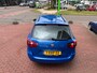 SEAT Ibiza ST 1.4 COPA AIRCO USB|AUX LEUKE STATION!!