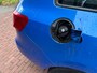 SEAT Ibiza ST 1.4 COPA AIRCO USB|AUX LEUKE STATION!!