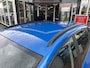 SEAT Ibiza ST 1.4 COPA AIRCO USB|AUX LEUKE STATION!!