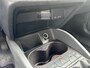 SEAT Ibiza ST 1.4 COPA AIRCO USB|AUX LEUKE STATION!!