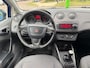 SEAT Ibiza ST 1.4 COPA AIRCO USB|AUX LEUKE STATION!!
