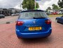 SEAT Ibiza ST 1.4 COPA AIRCO USB|AUX LEUKE STATION!!