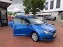 SEAT Ibiza ST 1.4 COPA AIRCO USB|AUX LEUKE STATION!!